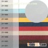 120GSM Bamboo Dragon Embossed COLOR PAPER