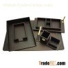 Desktop Set