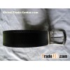 Men's Genuine Leather Belts CV#B04