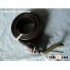 Genuine Leather Belts CV#B09