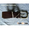 Men's Genuine Leather Belts CV#B03