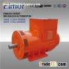 EMA454 Series Brushless Alternator