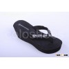 women sandal