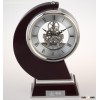Conda wooden desk clock K3045A