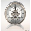 Conda desk clock K3043
