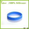 Promotion 100% Silicone Bracelet