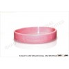 silicone wristband WBD0001