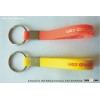 silicone wristband WBC0018