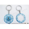 Retractable pull reel PR0015