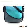 TSB1002