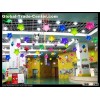 decoration balloon