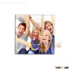 Wonderful Christmas gifts-Sublimation Tile