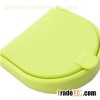 Silicone Gift Coin Purse