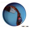Tin Tray
