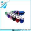 K1000 variable voltage electronic cigarette