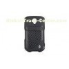 Samsung Galaxy S4 Element Case Eclipse TPU Body Aluminum Bezel