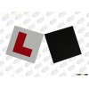 Advertising magnet / Car magnet / souvenir fridge magnet