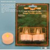 LED tea candle