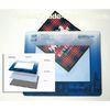 Personalized Photo Insert Mouse Pad