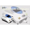 Multi - function IPL Beauty Equipment For Skin Lifting High Pulses OEM ODM