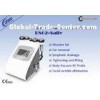 Portable bipolar RF Ultrasound Fat Loss Machine for Weight loss