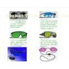 IPL Laser Spare Parts Glasses and Goggles