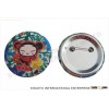 Button badge TB0038