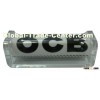 cigarette roller