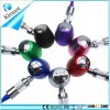 K1000 mechanical mod vape