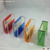 name card holder