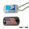 Dog Tag