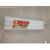 9-100g Candle Household Candles Light Candle to Africa