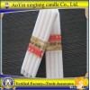 Douala Cameroon market Household candle White Candle Velas Bougies