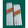 CANDLES FOR PAKISTAN MARKET.