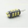 SMD3528 G4 LED Light