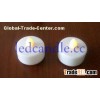 Tea lights
