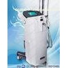 Multi-Function Lipo Laser Slimming Machine For Fat Reduction With CE