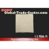 Soft Sterile Alginate Wound Dressing First Aid Non Adherent Dressing 5*5cm
