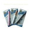 E Shisha Pen Blue Disposable E-Cigarettes Smoking With 1.55ML E-liquid