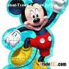 10118 DIY Jigsaw Puzzles