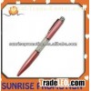 Diamond Gifts Ball Pens