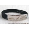 silicone wristband WBC0014