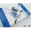 porcelain pen