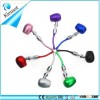 K1000 dry herb electronic cigarette