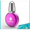 Watchcig tabacco electronic cigarette