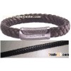 bracelet accessories