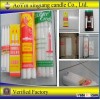 20g white candle to Haiti market