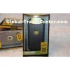 Defender Ottering Outer Box Phone Case For Apple IPod Touch 5G! TPE Material!
