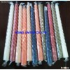 SPIRAL CANDLES