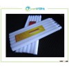 New Paraffin Wax Candle for Daily Use